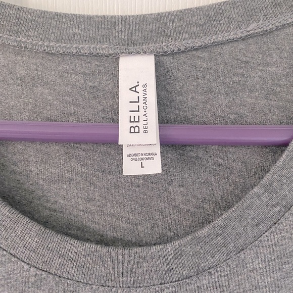 Cookie Boss T-Shirt - Picture 3 of 4